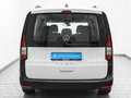 Volkswagen Caddy 2.0 TDI Weiß - thumbnail 4