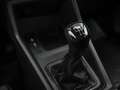 Volkswagen Caddy 2.0 TDI Weiß - thumbnail 10