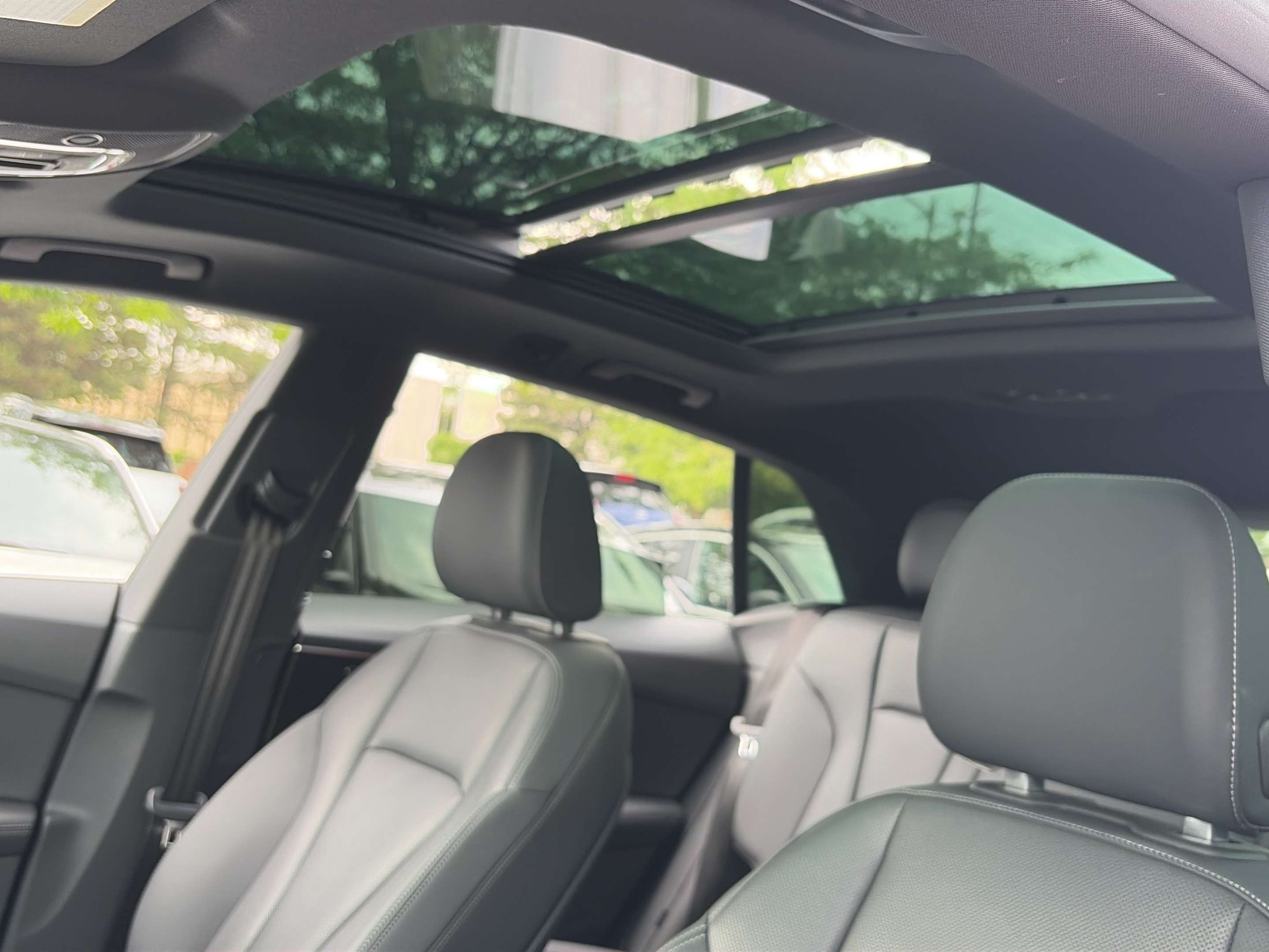 2025 Audi Q8 Q8 PROGRESSIVE,ADAPTIVE CRUISE,AMBIENT LIGHT,PANO — снимка 1