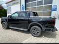 Ford Ranger Wildtrak e-4WD Hors homologation Noir - thumbnail 2