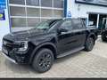 Ford Ranger Wildtrak e-4WD Hors homologation Noir - thumbnail 1