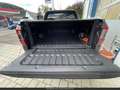 Ford Ranger Wildtrak e-4WD Hors homologation Noir - thumbnail 15