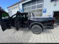 Ford Ranger Wildtrak e-4WD Hors homologation Noir - thumbnail 11
