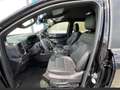 Ford Ranger Wildtrak e-4WD Hors homologation Noir - thumbnail 4