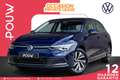 Volkswagen Golf 1.4 eHybrid 204pk | Navigatie | Camera | Stoelverw Blau - thumbnail 1