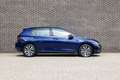 Volkswagen Golf 1.4 eHybrid 204pk | Navigatie | Camera | Stoelverw Blau - thumbnail 4
