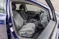Volkswagen Golf 1.4 eHybrid 204pk | Navigatie | Camera | Stoelverw Blau - thumbnail 15