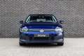 Volkswagen Golf 1.4 eHybrid 204pk | Navigatie | Camera | Stoelverw Blau - thumbnail 8