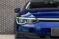 Volkswagen Golf 1.4 eHybrid 204pk | Navigatie | Camera | Stoelverw Blau - thumbnail 9