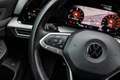 Volkswagen Golf 1.4 eHybrid 204pk | Navigatie | Camera | Stoelverw Blau - thumbnail 26