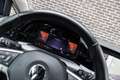 Volkswagen Golf 1.4 eHybrid 204pk | Navigatie | Camera | Stoelverw Blau - thumbnail 37