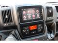 Opel Movano 3500 Heavy L4H2 + Lift 3pl Wit - thumbnail 10