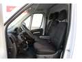 Opel Movano 3500 Heavy L4H2 + Lift 3pl Wit - thumbnail 5