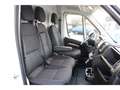 Opel Movano 3500 Heavy L4H2 + Lift 3pl Blanc - thumbnail 7
