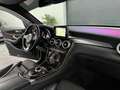 Mercedes-Benz GLC 220 d 4-Matic Noir - thumbnail 20