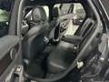 Mercedes-Benz GLC 220 d 4-Matic Noir - thumbnail 16