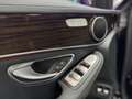 Mercedes-Benz GLC 220 d 4-Matic Noir - thumbnail 17