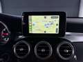 Mercedes-Benz GLC 220 d 4-Matic Noir - thumbnail 22