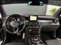 Mercedes-Benz GLC 220 d 4-Matic Noir - thumbnail 12