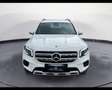 Mercedes-Benz GLB 180 GLB 180 d Automatic Sport Plus White - thumbnail 10