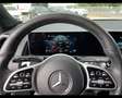 Mercedes-Benz GLB 180 GLB 180 d Automatic Sport Plus Білий - thumbnail 8