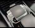 Mercedes-Benz GLB 180 GLB 180 d Automatic Sport Plus bijela - thumbnail 15