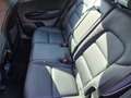 Kia Sportage 1.6 T-GDI DynamicPlusLine Afneembare trekhaak Albastru - thumbnail 13