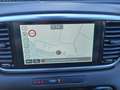 Kia Sportage 1.6 T-GDI DynamicPlusLine Afneembare trekhaak Blauw - thumbnail 17