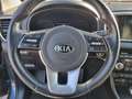 Kia Sportage 1.6 T-GDI DynamicPlusLine Afneembare trekhaak Blauw - thumbnail 16