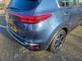 Kia Sportage 1.6 T-GDI DynamicPlusLine Afneembare trekhaak Albastru - thumbnail 9
