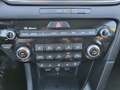 Kia Sportage 1.6 T-GDI DynamicPlusLine Afneembare trekhaak Albastru - thumbnail 19