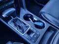 Kia Sportage 1.6 T-GDI DynamicPlusLine Afneembare trekhaak Blauw - thumbnail 19