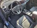 Kia Sportage 1.6 T-GDI DynamicPlusLine Afneembare trekhaak Blauw - thumbnail 11