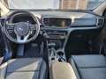 Kia Sportage 1.6 T-GDI DynamicPlusLine Afneembare trekhaak Blauw - thumbnail 14