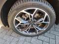 Kia Sportage 1.6 T-GDI DynamicPlusLine Afneembare trekhaak Albastru - thumbnail 11