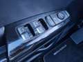 Kia Sportage 1.6 T-GDI DynamicPlusLine Afneembare trekhaak Albastru - thumbnail 24