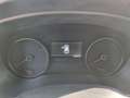 Kia Sportage 1.6 T-GDI DynamicPlusLine Afneembare trekhaak Blauw - thumbnail 15