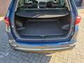 Kia Sportage 1.6 T-GDI DynamicPlusLine Afneembare trekhaak Blauw - thumbnail 6