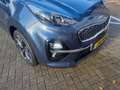 Kia Sportage 1.6 T-GDI DynamicPlusLine Afneembare trekhaak Albastru - thumbnail 10