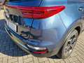 Kia Sportage 1.6 T-GDI DynamicPlusLine Afneembare trekhaak Blauw - thumbnail 8