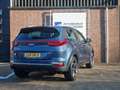 Kia Sportage 1.6 T-GDI DynamicPlusLine Afneembare trekhaak Albastru - thumbnail 4