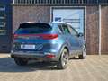 Kia Sportage 1.6 T-GDI DynamicPlusLine Afneembare trekhaak Blauw - thumbnail 4