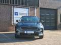 Kia Sportage 1.6 T-GDI DynamicPlusLine Afneembare trekhaak Blauw - thumbnail 3