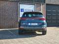 Kia Sportage 1.6 T-GDI DynamicPlusLine Afneembare trekhaak Blauw - thumbnail 5
