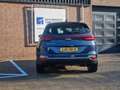 Kia Sportage 1.6 T-GDI DynamicPlusLine Afneembare trekhaak Albastru - thumbnail 5