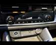 Nissan Qashqai 3ª serie MHEV 140 CV Tekna Grau - thumbnail 28