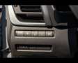 Nissan Qashqai 3ª serie MHEV 140 CV Tekna Grau - thumbnail 19