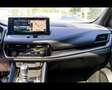 Nissan Qashqai 3ª serie MHEV 140 CV Tekna Grau - thumbnail 32