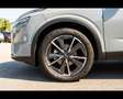 Nissan Qashqai 3ª serie MHEV 140 CV Tekna Grau - thumbnail 37