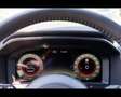 Nissan Qashqai 3ª serie MHEV 140 CV Tekna Grau - thumbnail 22